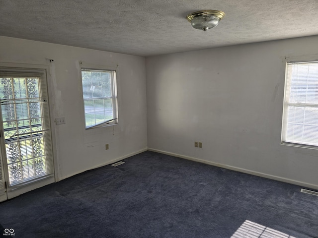 7305 E 38th St, Indianapolis, IN 46226 - photo 8