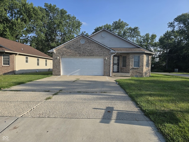 7305 E 38th St, Indianapolis, IN 46226 - photo 1