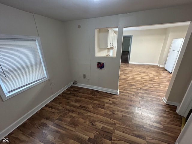 1757 Howard St, Indianapolis, IN 46221 - photo 25