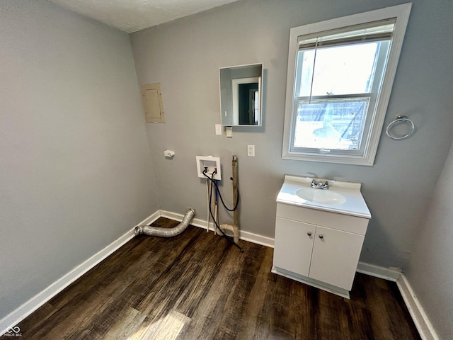 1757 Howard St, Indianapolis, IN 46221 - photo 15