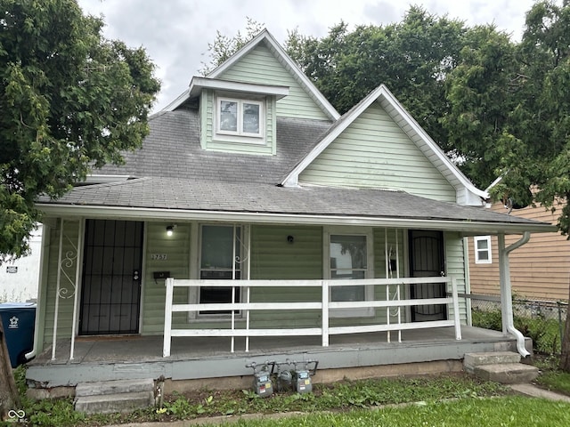 1757 Howard St, Indianapolis, IN 46221 - photo 3