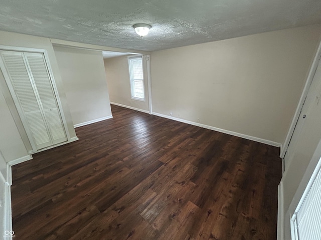 1757 Howard St, Indianapolis, IN 46221 - photo 20
