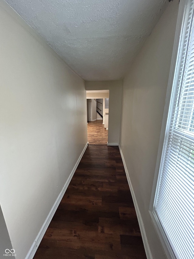 1757 Howard St, Indianapolis, IN 46221 - photo 22