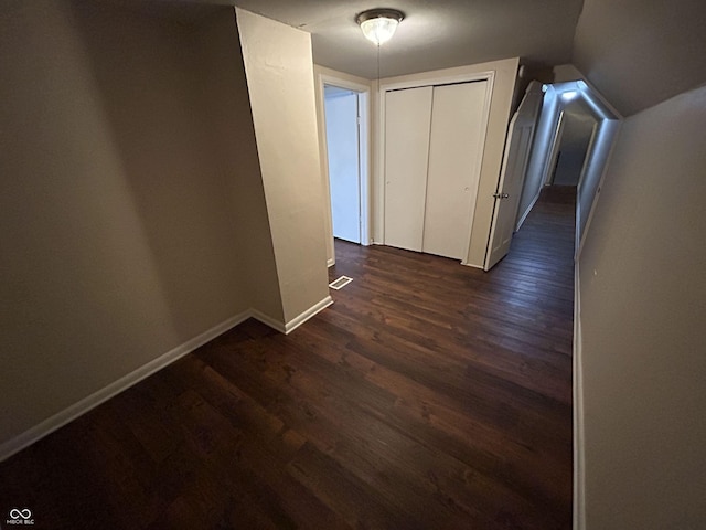 1757 Howard St, Indianapolis, IN 46221 - photo 38