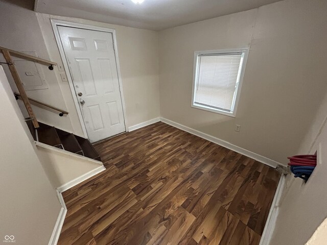 1757 Howard St, Indianapolis, IN 46221 - photo 26