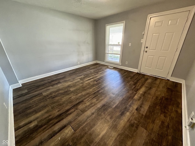 1757 Howard St, Indianapolis, IN 46221 - photo 5