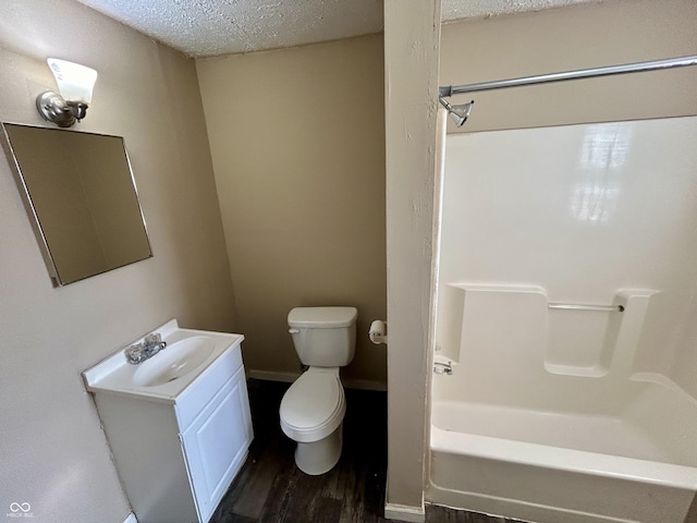 1757 Howard St, Indianapolis, IN 46221 - photo 27