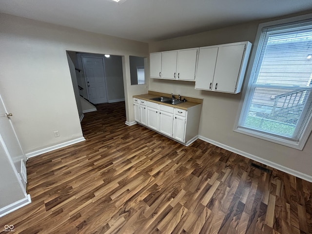 1757 Howard St, Indianapolis, IN 46221 - photo 24