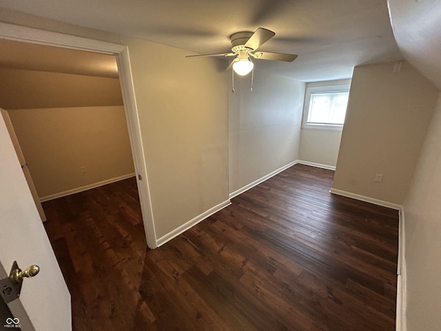 1757 Howard St, Indianapolis, IN 46221 - photo 39