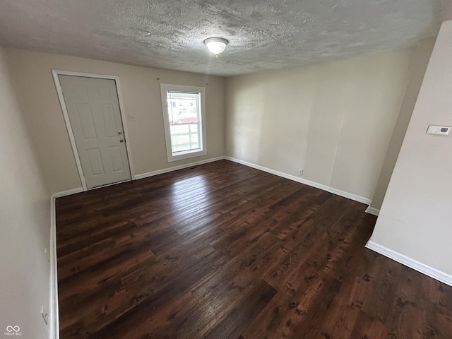 1757 Howard St, Indianapolis, IN 46221 - photo 21