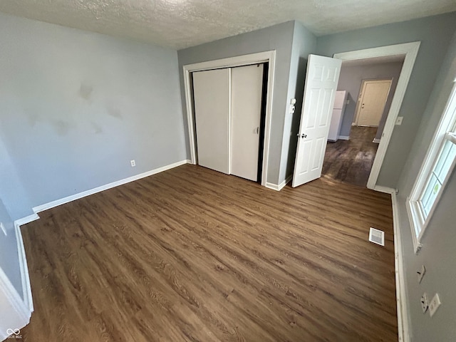 1757 Howard St, Indianapolis, IN 46221 - photo 13