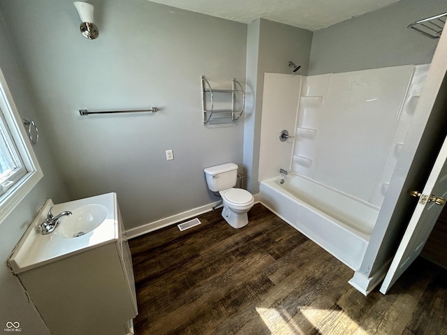1757 Howard St, Indianapolis, IN 46221 - photo 14