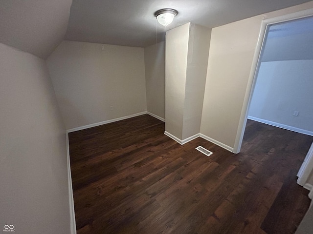 1757 Howard St, Indianapolis, IN 46221 - photo 36