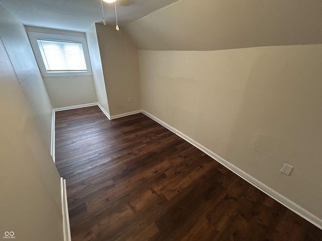1757 Howard St, Indianapolis, IN 46221 - photo 37