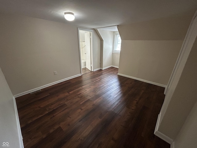 1757 Howard St, Indianapolis, IN 46221 - photo 31