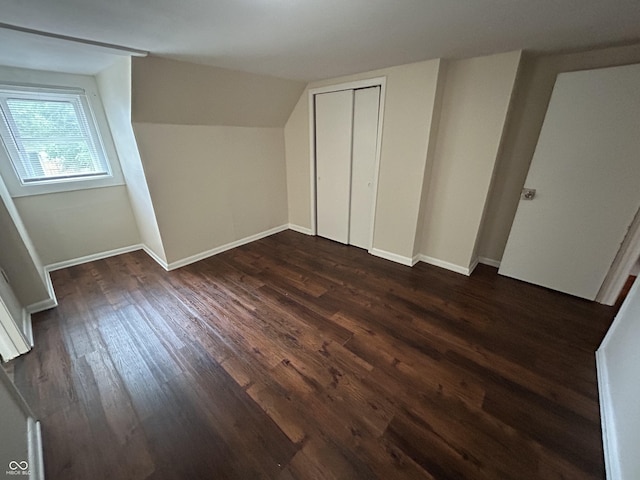 1757 Howard St, Indianapolis, IN 46221 - photo 32