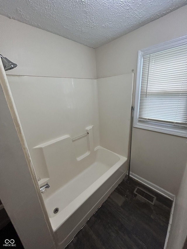 1757 Howard St, Indianapolis, IN 46221 - photo 28
