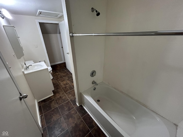 1757 Howard St, Indianapolis, IN 46221 - photo 35