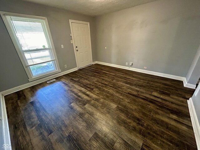 1757 Howard St, Indianapolis, IN 46221 - photo 7