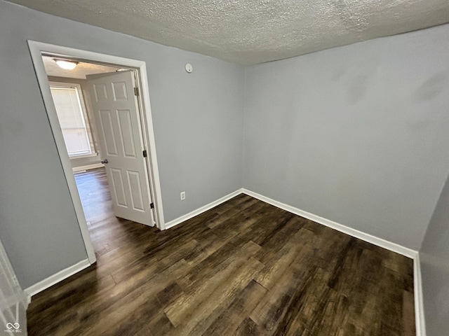 1757 Howard St, Indianapolis, IN 46221 - photo 11