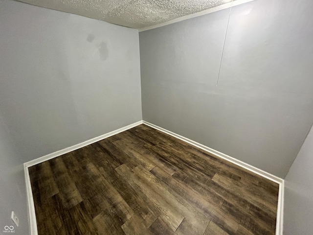 1757 Howard St, Indianapolis, IN 46221 - photo 10