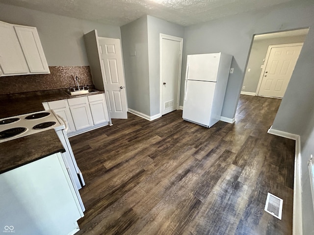 1757 Howard St, Indianapolis, IN 46221 - photo 9