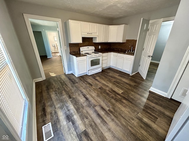 1757 Howard St, Indianapolis, IN 46221 - photo 8