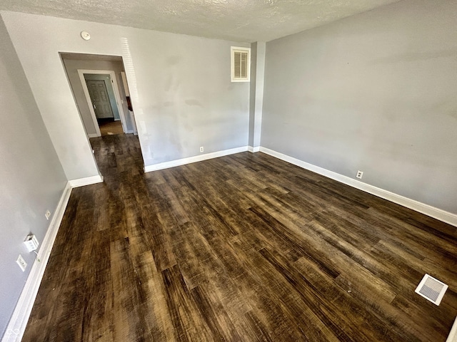 1757 Howard St, Indianapolis, IN 46221 - photo 6