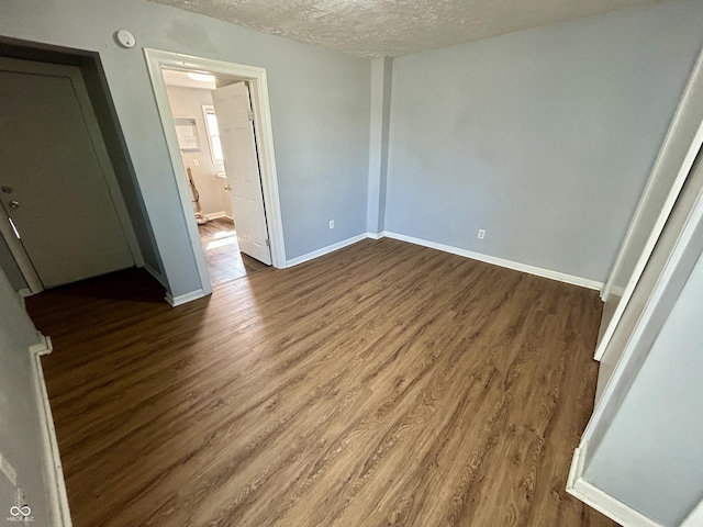 1757 Howard St, Indianapolis, IN 46221 - photo 12