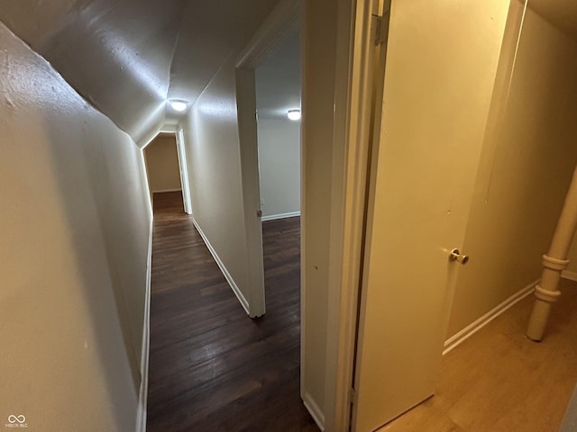 1757 Howard St, Indianapolis, IN 46221 - photo 29