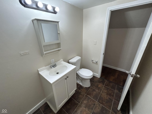 1757 Howard St, Indianapolis, IN 46221 - photo 34