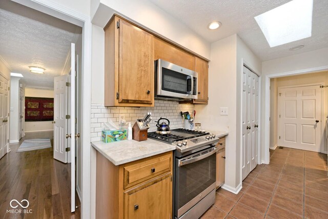 5254 Hawks Point Rd, Indianapolis, IN 46226 - photo 28