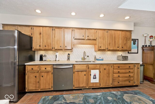 5254 Hawks Point Rd, Indianapolis, IN 46226 - photo 25