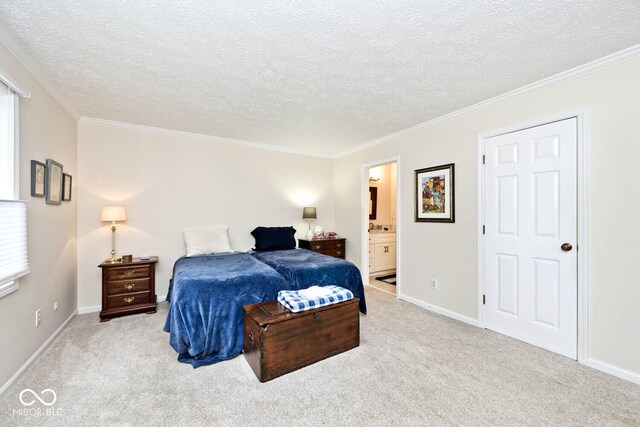 5254 Hawks Point Rd, Indianapolis, IN 46226 - photo 35