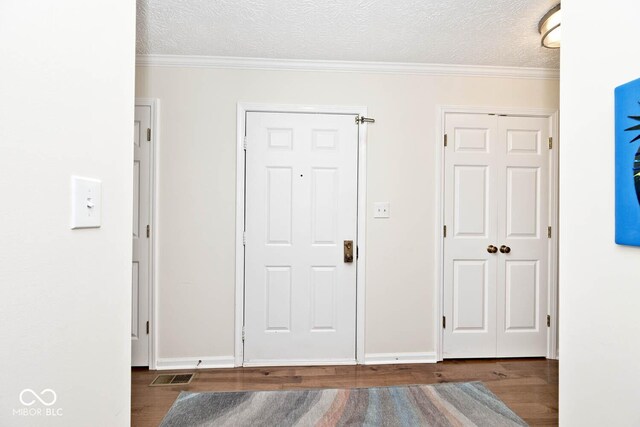 5254 Hawks Point Rd, Indianapolis, IN 46226 - photo 8