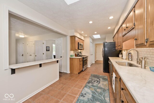 5254 Hawks Point Rd, Indianapolis, IN 46226 - photo 30
