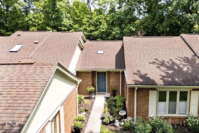 5254 Hawks Point Rd, Indianapolis, IN 46226 - photo 6