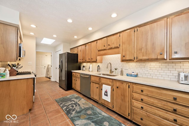 5254 Hawks Point Rd, Indianapolis, IN 46226 - photo 27