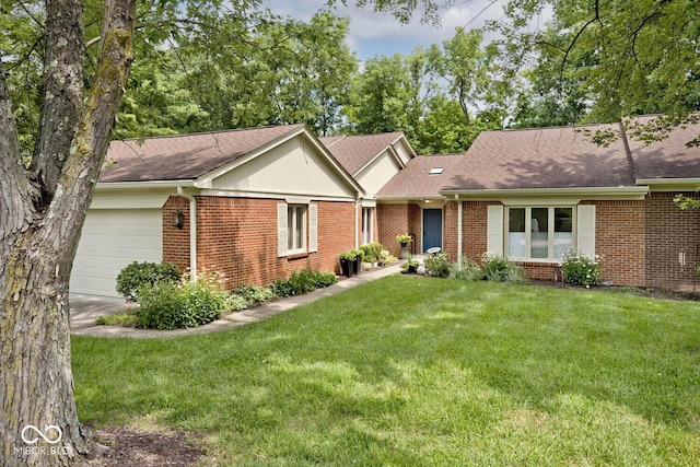 5254 Hawks Point Rd, Indianapolis, IN 46226 - photo 2