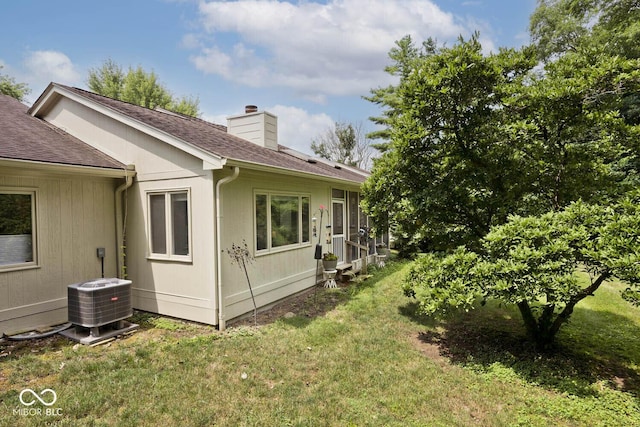 5254 Hawks Point Rd, Indianapolis, IN 46226 - photo 21