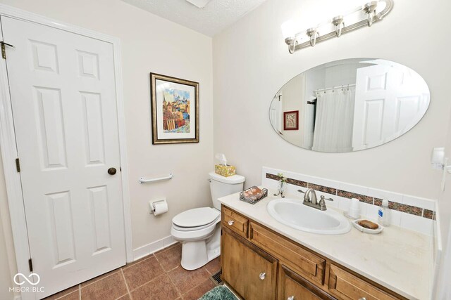 5254 Hawks Point Rd, Indianapolis, IN 46226 - photo 42