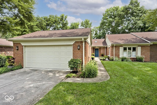 5254 Hawks Point Rd, Indianapolis, IN 46226 - photo 44
