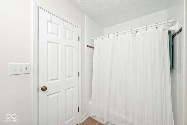 5254 Hawks Point Rd, Indianapolis, IN 46226 - photo 43