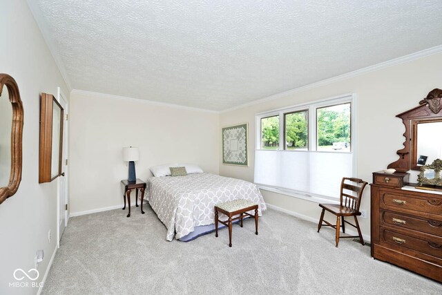 5254 Hawks Point Rd, Indianapolis, IN 46226 - photo 41