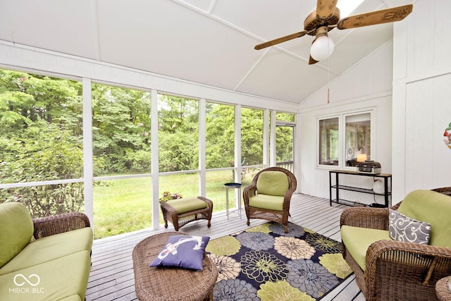 5254 Hawks Point Rd, Indianapolis, IN 46226 - photo 16