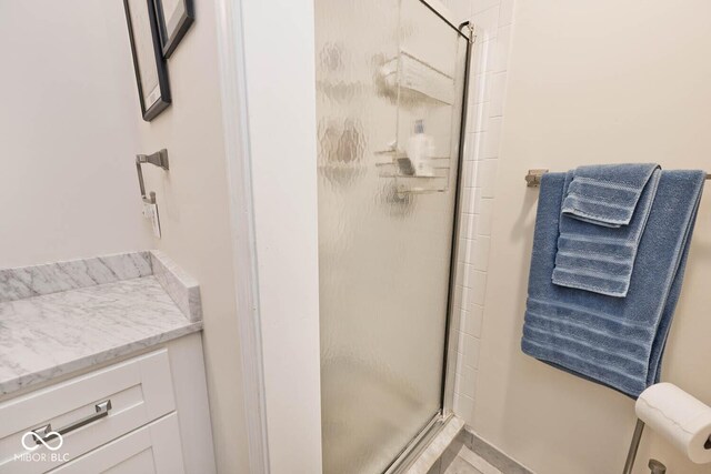 5254 Hawks Point Rd, Indianapolis, IN 46226 - photo 37