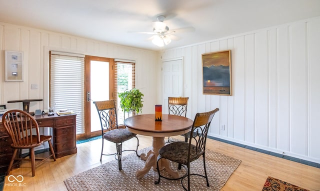 5330 Sunset Ave, Indianapolis, IN 46208 - photo 7