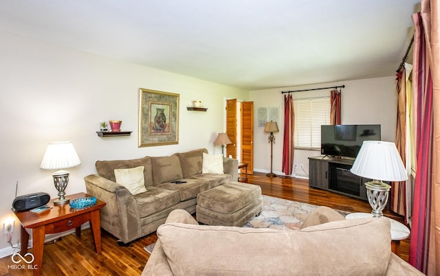 5330 Sunset Ave, Indianapolis, IN 46208 - photo 4