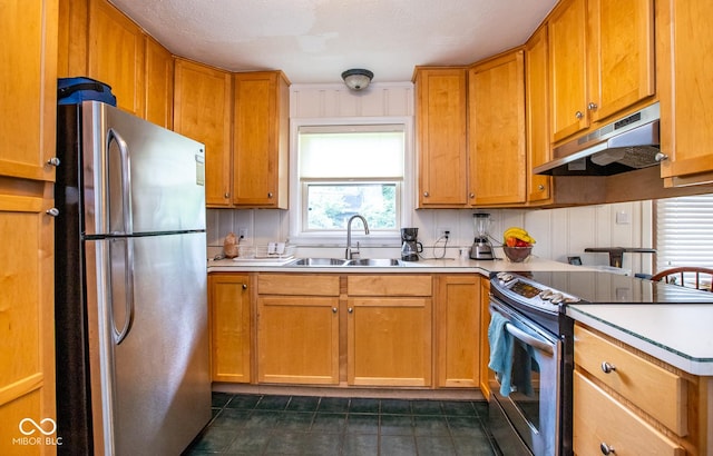5330 Sunset Ave, Indianapolis, IN 46208 - photo 10
