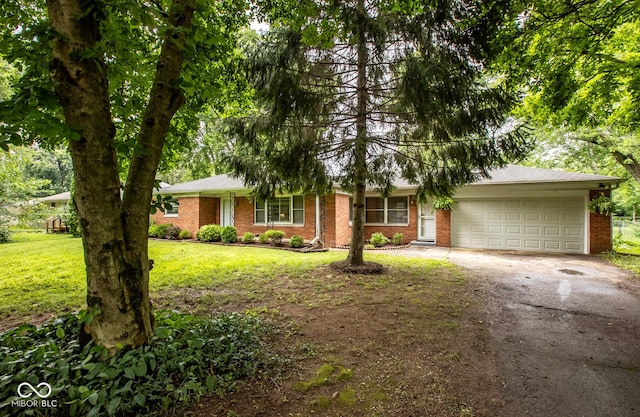 5330 Sunset Ave, Indianapolis, IN 46208 - photo 3